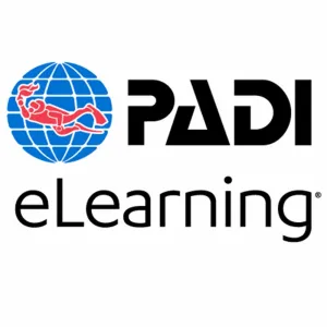 PADI IDC DIGITAL CREW PACK