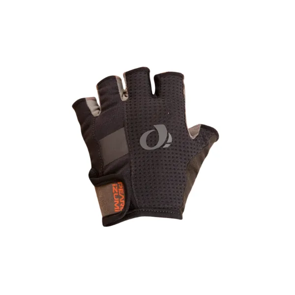 Pearl Izumi Women's Elite Gel Bike Gloves