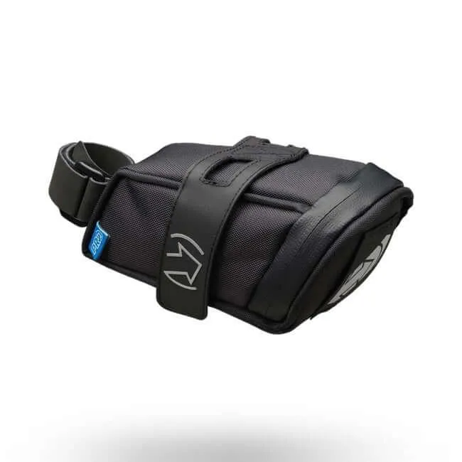 Performance Saddle Bag