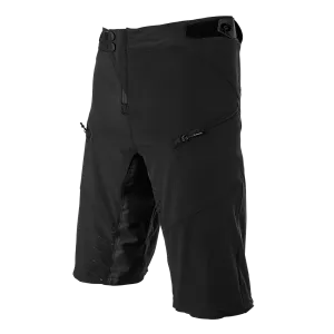 Pin-It Short Black