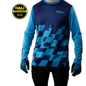 Podium Jersey - Long Sleeve