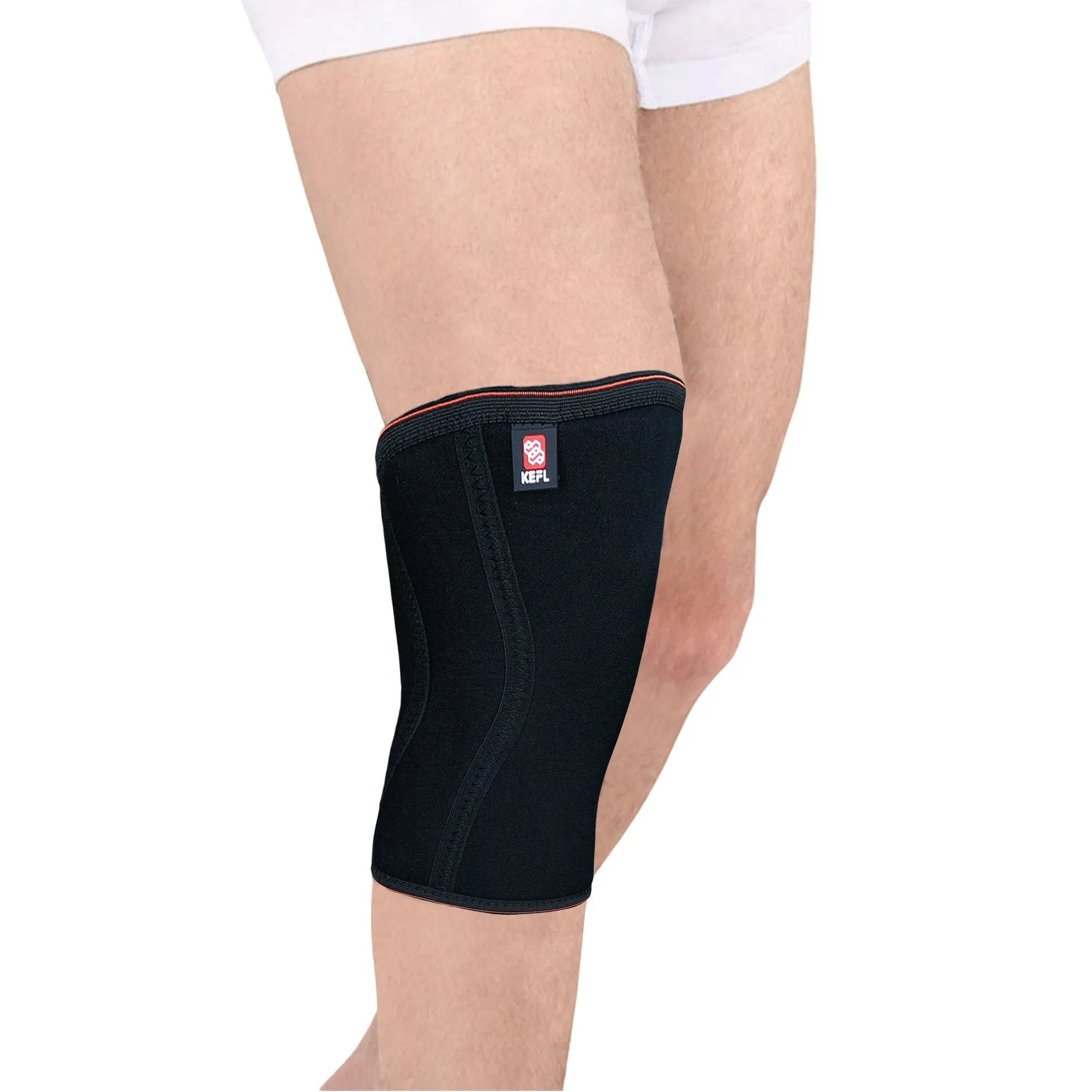 Premium Knee Brace Support