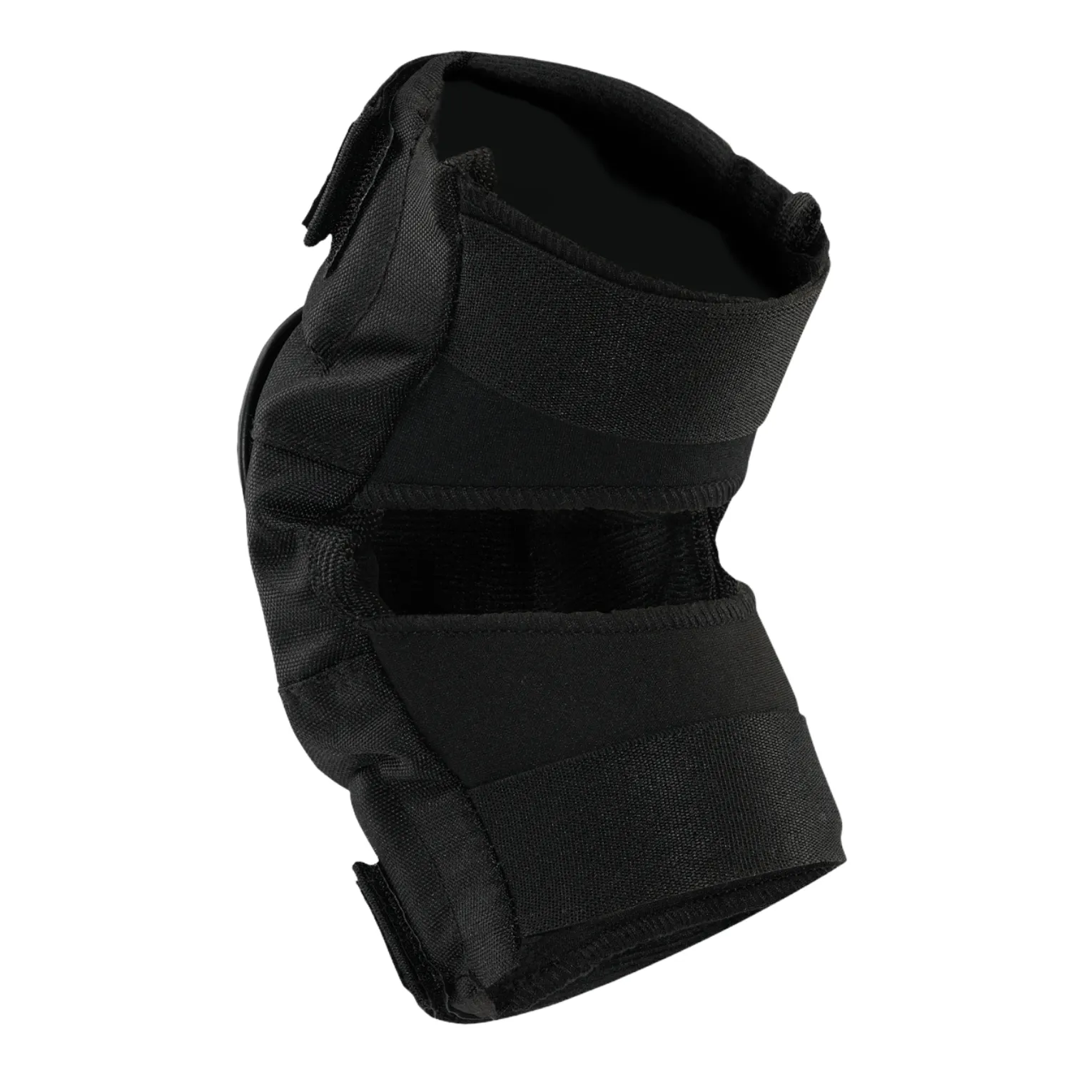 PROTEC STREET ELBOW PADS - BLACK