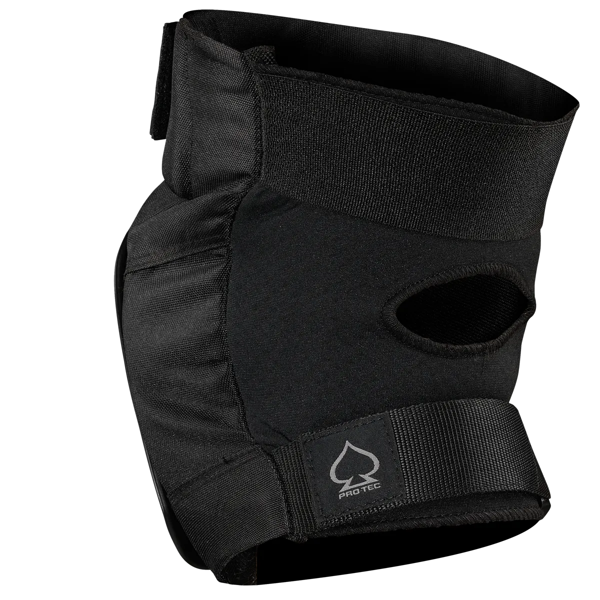 PROTEC STREET KNEE PADS