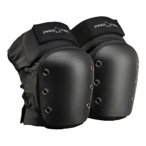 PROTEC STREET KNEE PADS