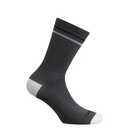 Rapha Merino Socks Regular