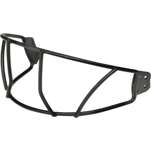 Rawlings R16 Series Face Mask