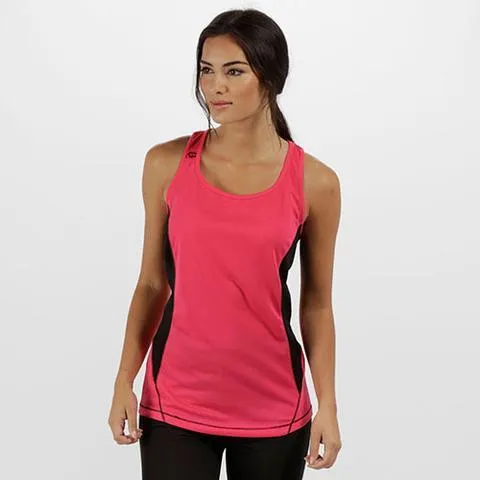 Regatta Womens Rio Sports Vest