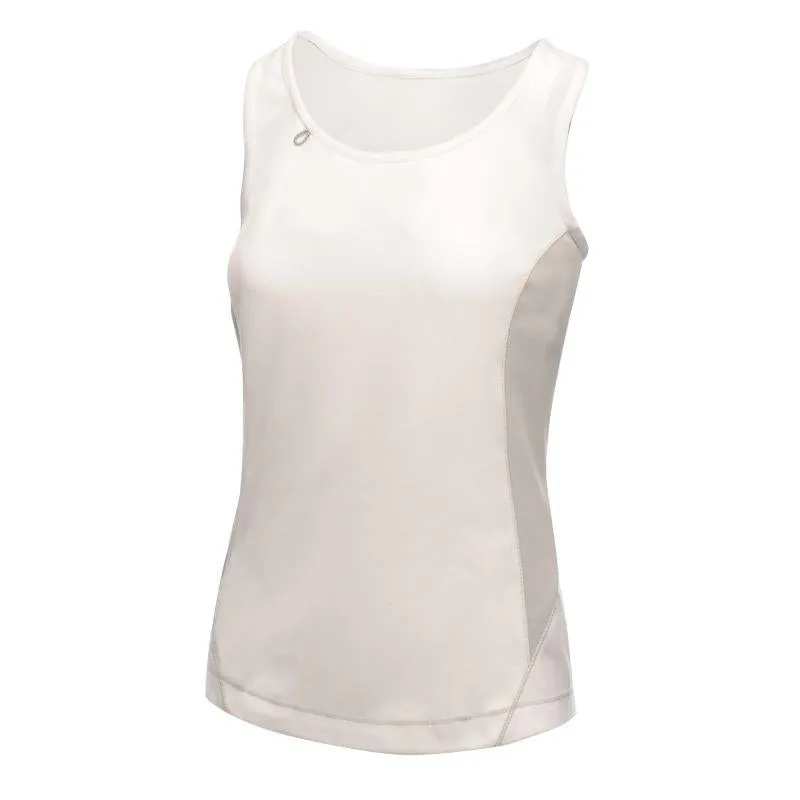 Regatta Womens Rio Sports Vest