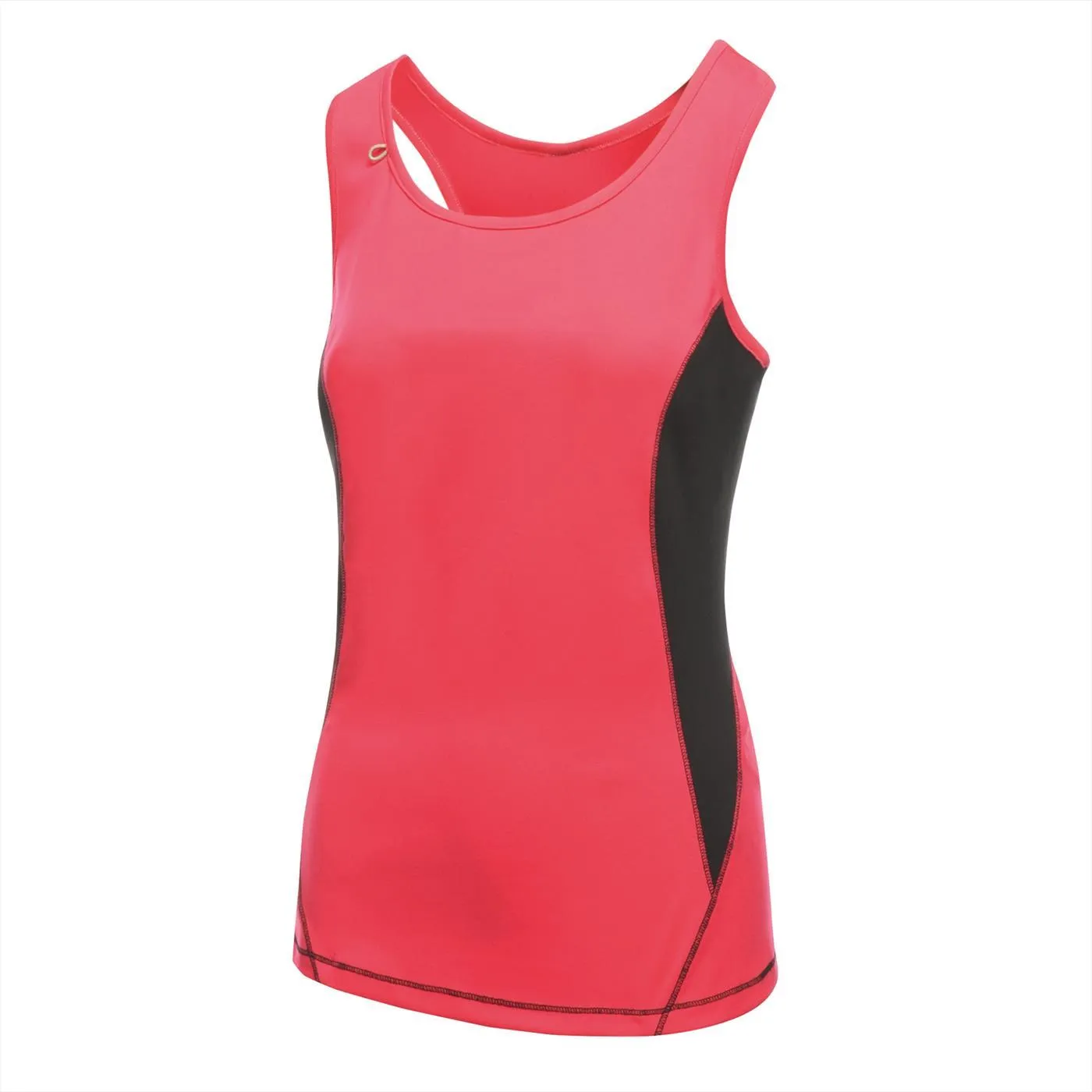 Regatta Womens Rio Sports Vest