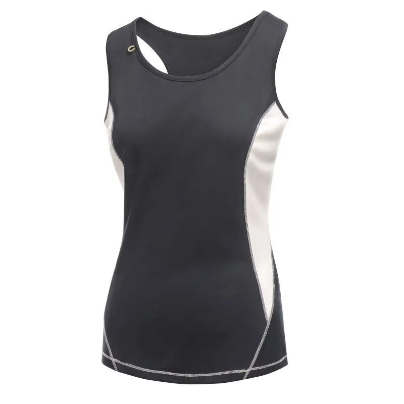 Regatta Womens Rio Sports Vest