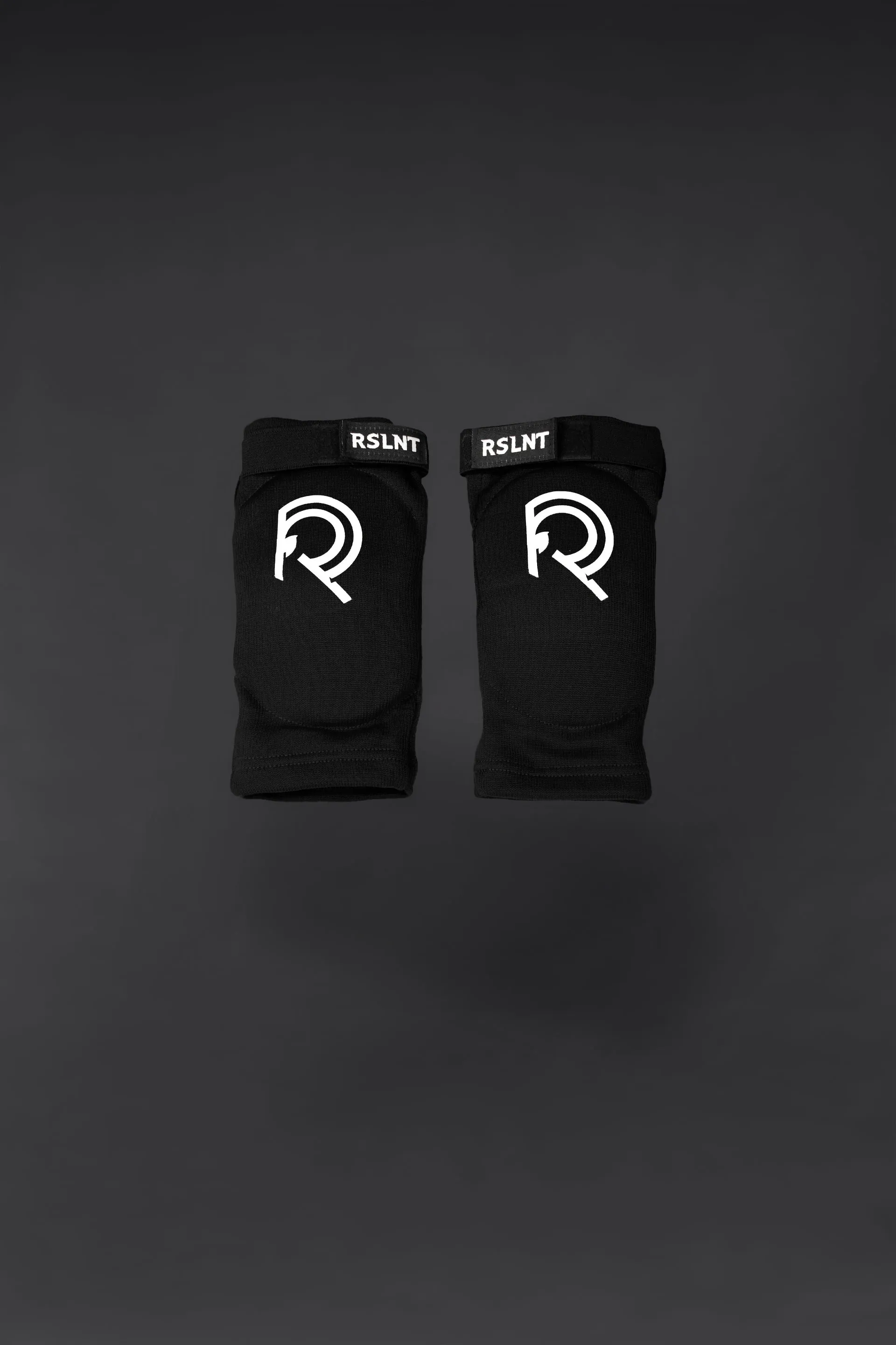 RSLNT Elbow Pads