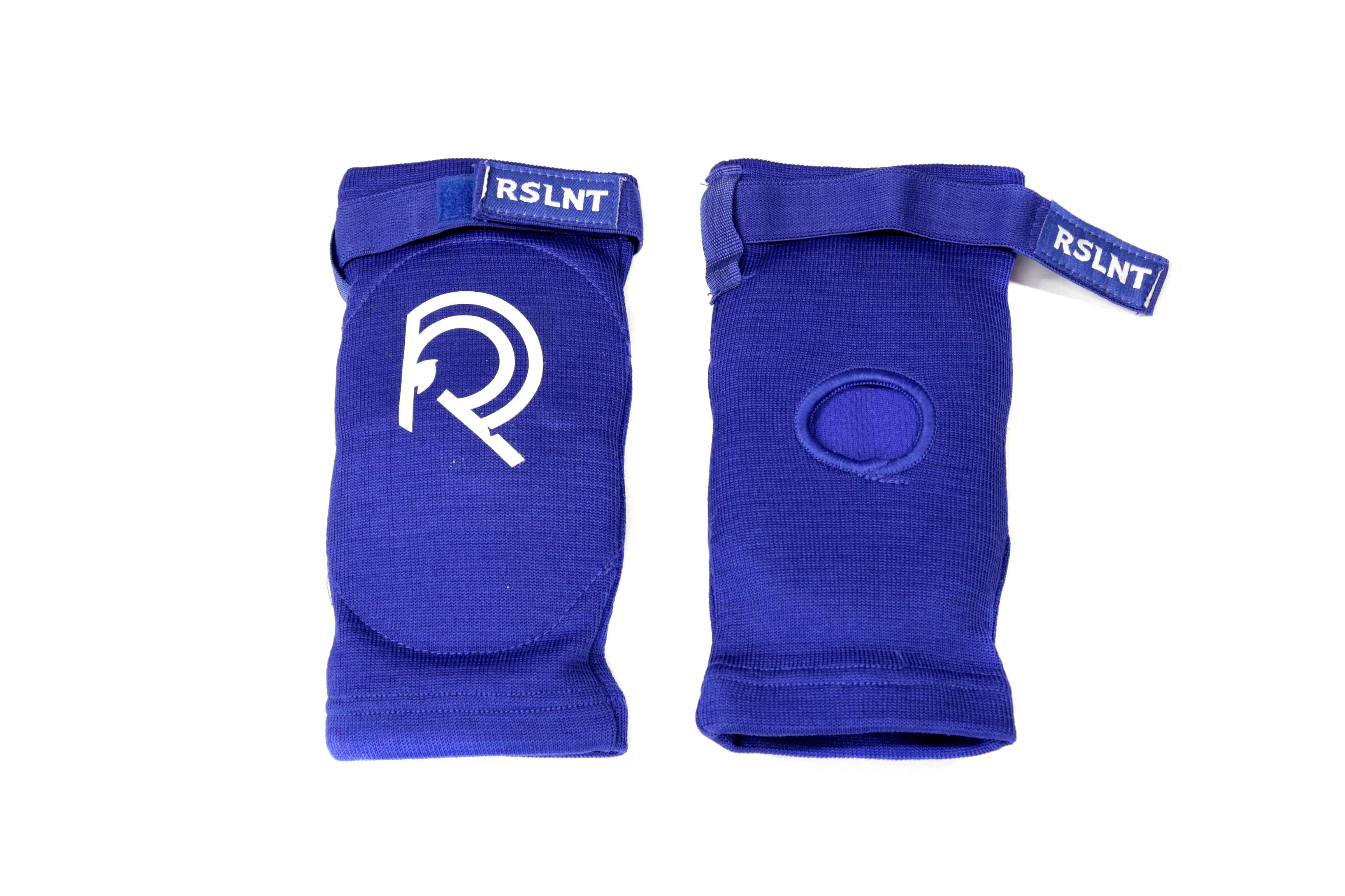 RSLNT Elbow Pads