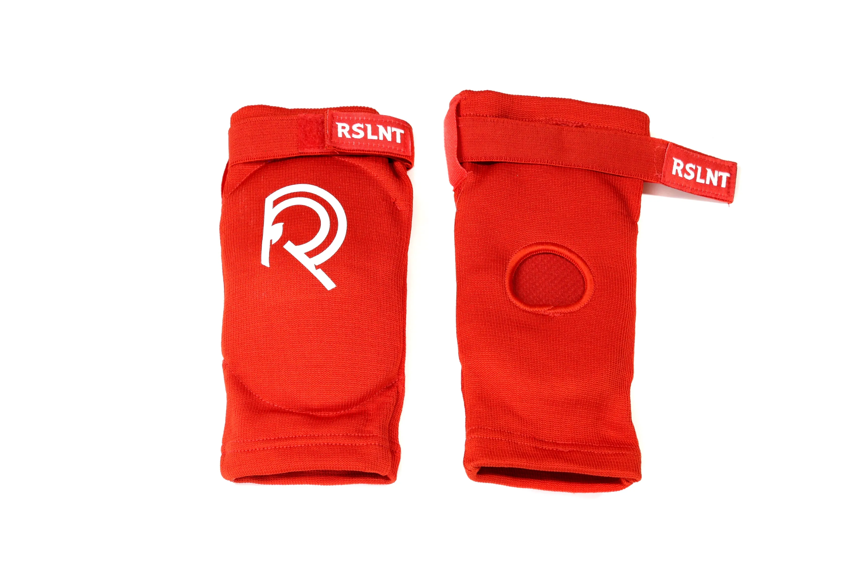 RSLNT Elbow Pads