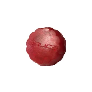 Salice SA-CAP Helmet Light Cover Red