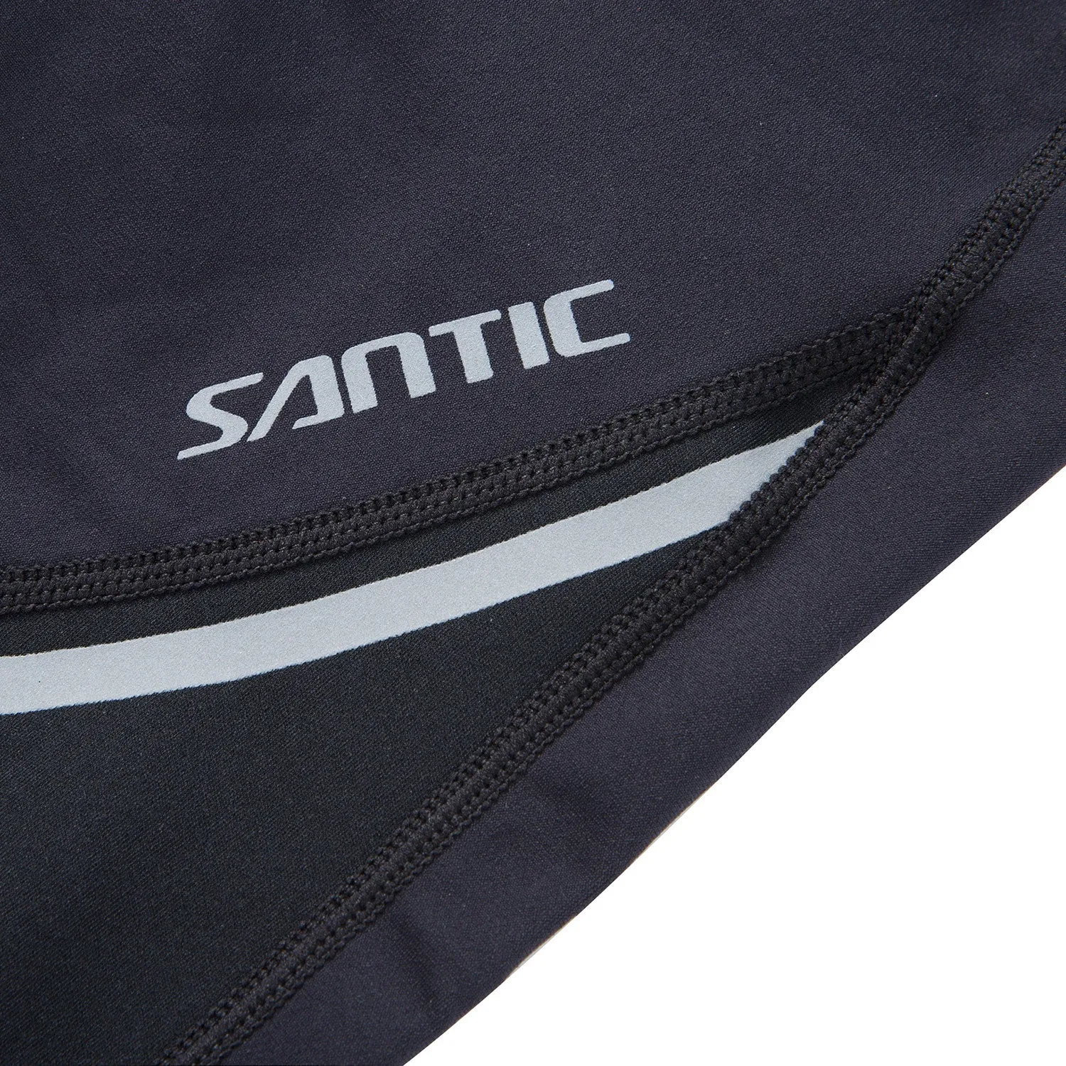 Santic Rini Cycling Pants Padded