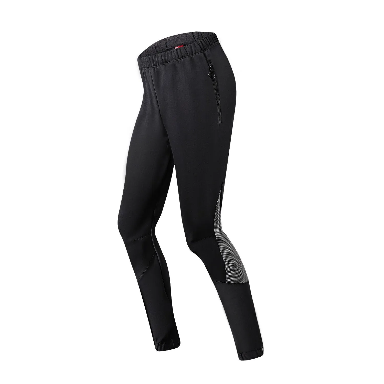 Santic Straight Leisure Cycling Pants No padded