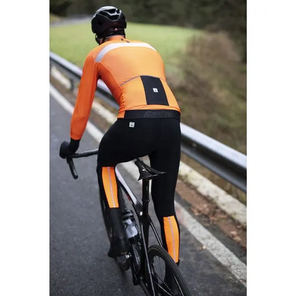 Santini Vega H20 Bib Tights