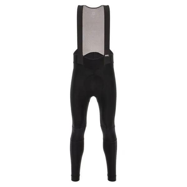 Santini Vega H20 Bib Tights