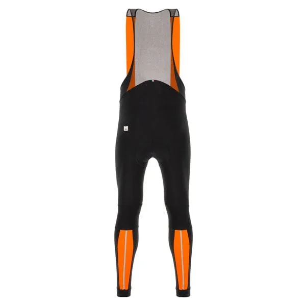 Santini Vega H20 Bib Tights