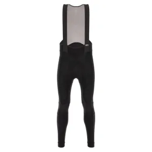 Santini Vega H20 Bib Tights