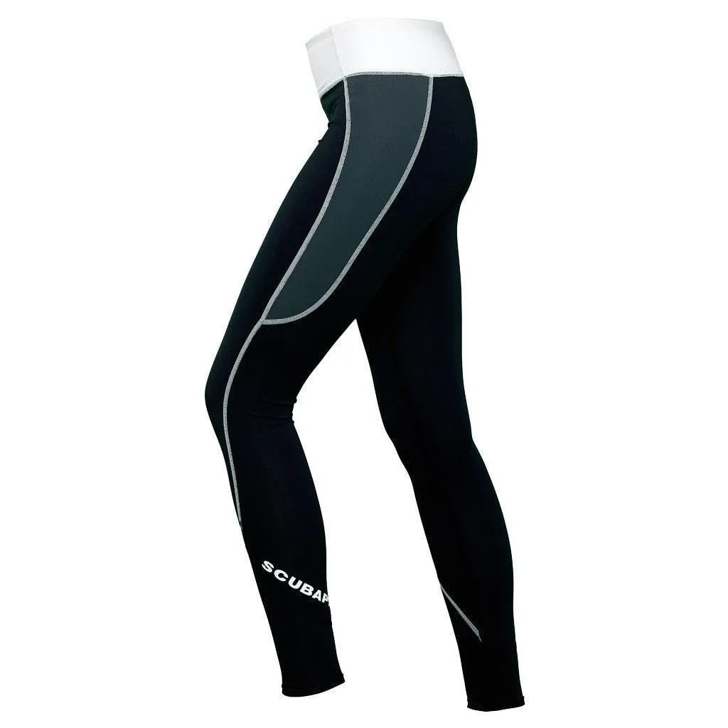 Scubapro T-Flex Women's Leggings