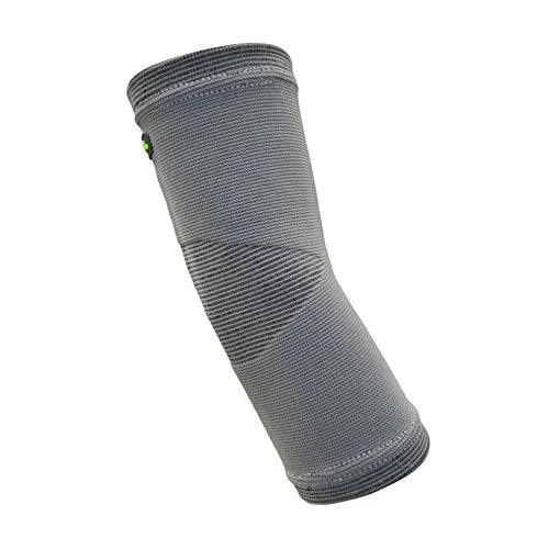 SENTEQ Bamboo Charcoal Elbow Arm Compression Sleeve (SQ5-F005)