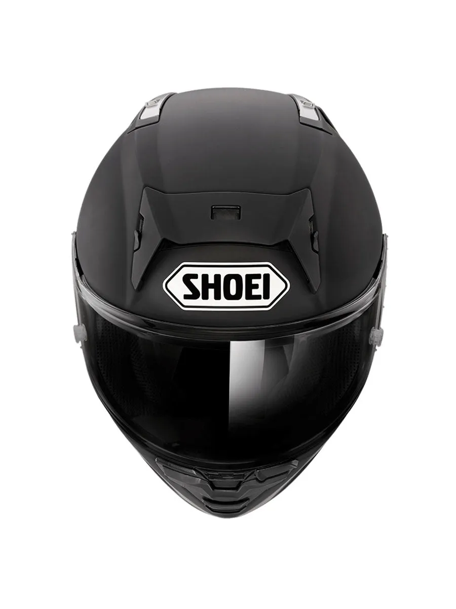 Shoei X-Fifteen Helmet - Solid Colors