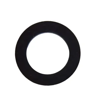 Silicone Gasket for Inflator Elbow