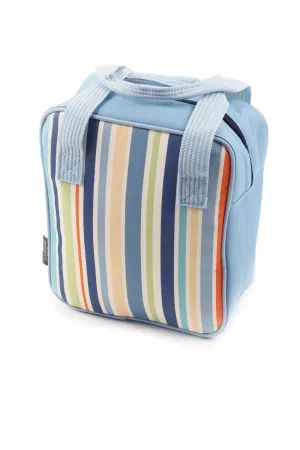 Sky Blue 5 Litre Cool Bag