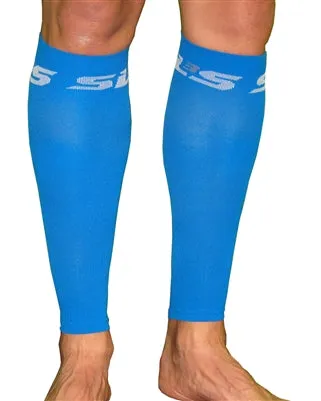 SLS3 FXC Compression Sleeve