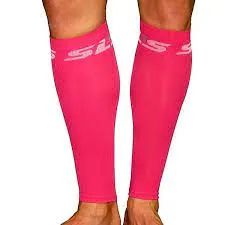 SLS3 FXC Compression Sleeve