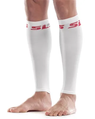 SLS3 FXC Compression Sleeve