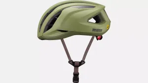 Specialized S-Works Prevail 3 Helmet - Fjällräven Green