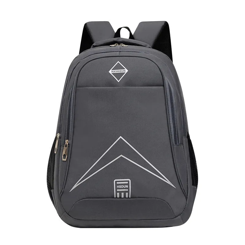 Sport Swagger Bag Travel Backpacks for Adult