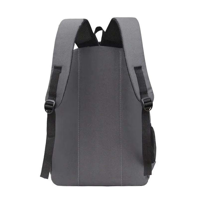 Sport Swagger Bag Travel Backpacks for Adult