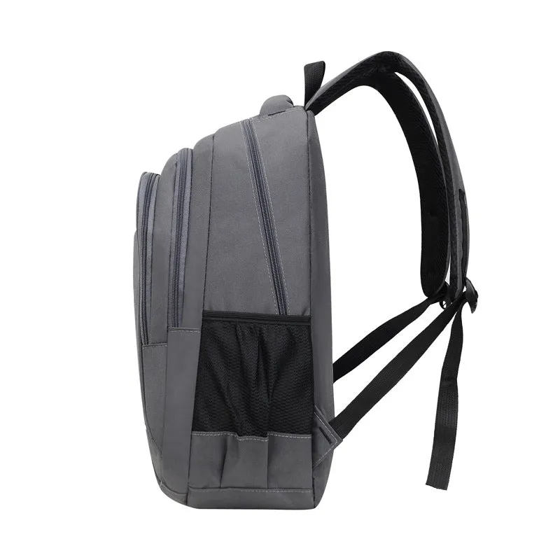 Sport Swagger Bag Travel Backpacks for Adult