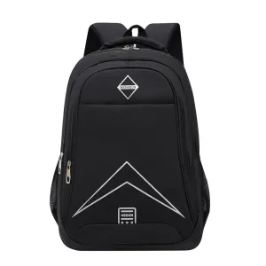 Sport Swagger Bag Travel Backpacks for Adult