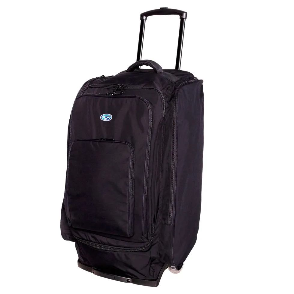 Stahlsac Caicos Cargo Pack Dive Bag