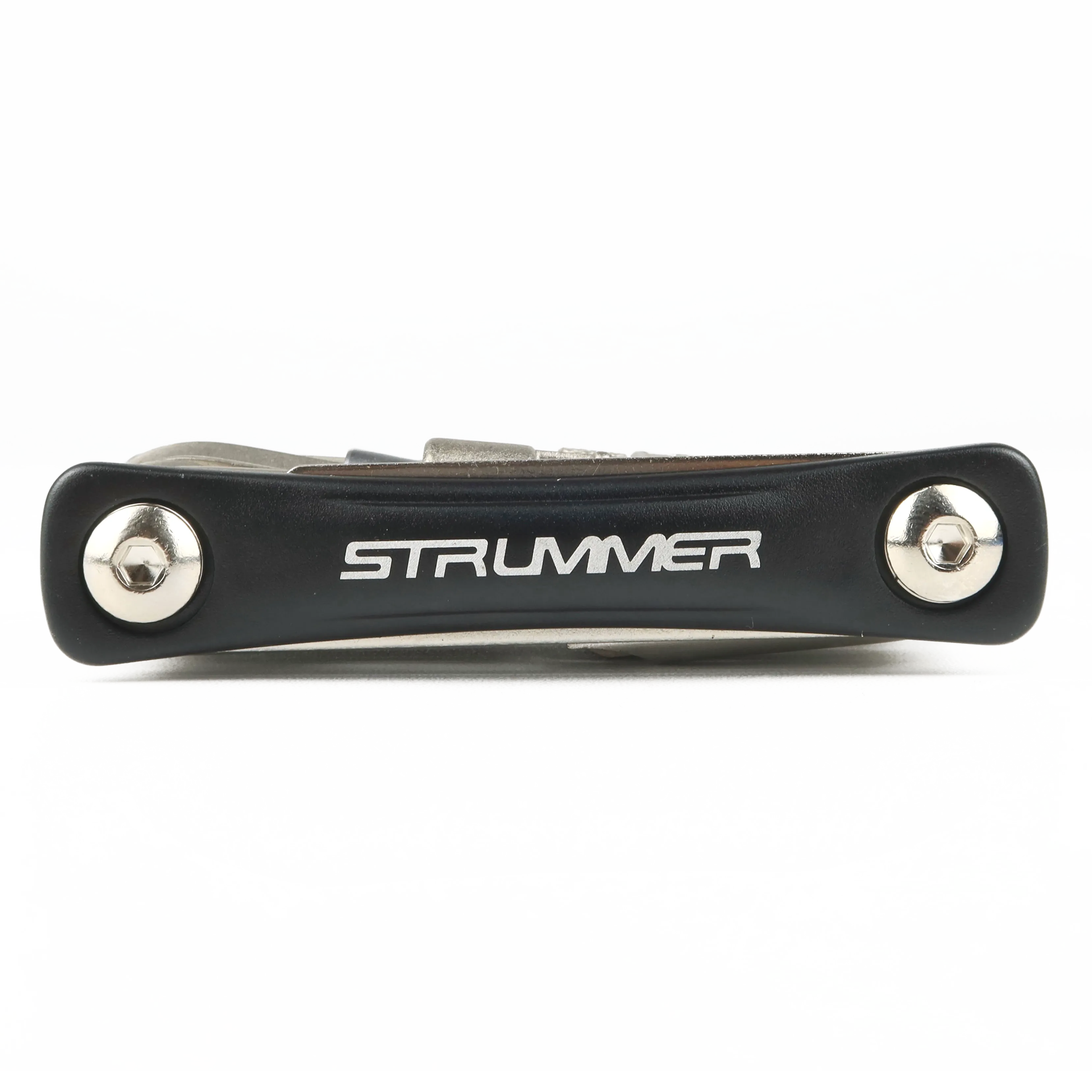 Strummer 20 in 1 Folding Tool (FT-61A)