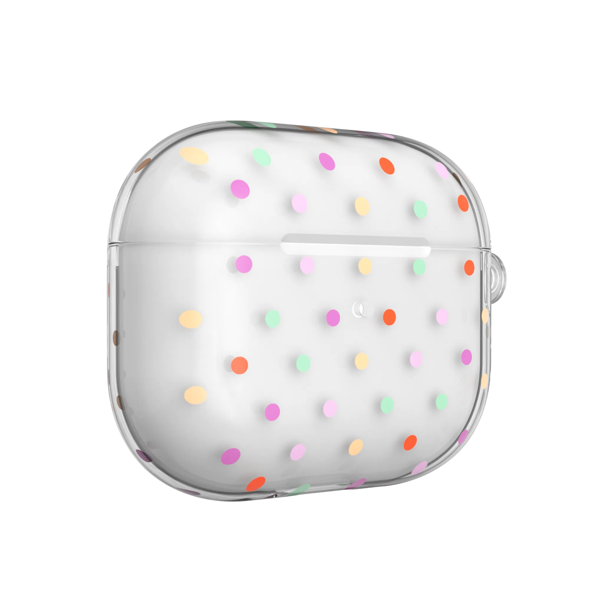 SwitchEasy Artist Artisan Protective Case for Apple AirPods 3