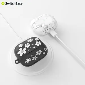 SwitchEasy Artist Artisan Protective Case for Apple AirPods 3