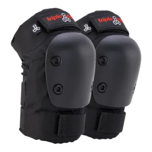 TRIPLE 8 EP 55 ELBOW PADS