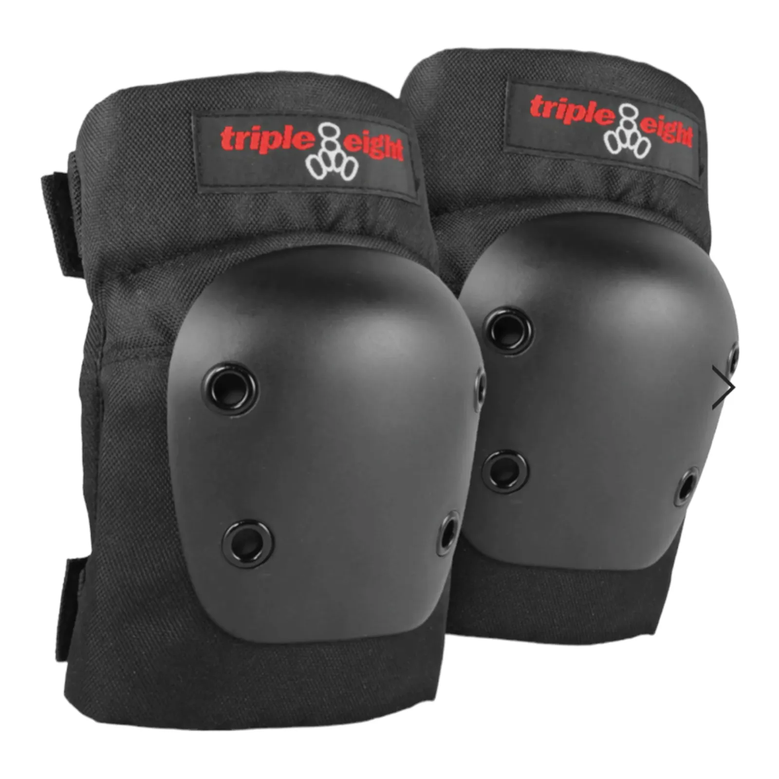 TRIPLE EIGHT STREET ELBOW PADS