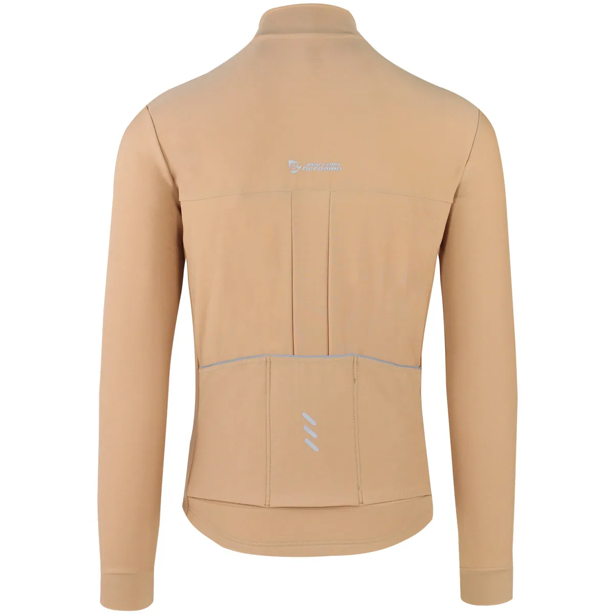 ULTRA Long Sleeve Jersey