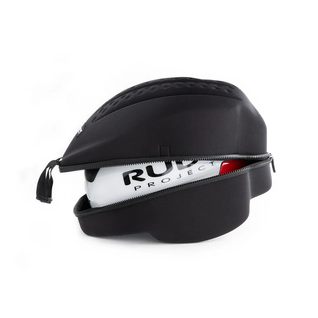 Universal Helmet Case