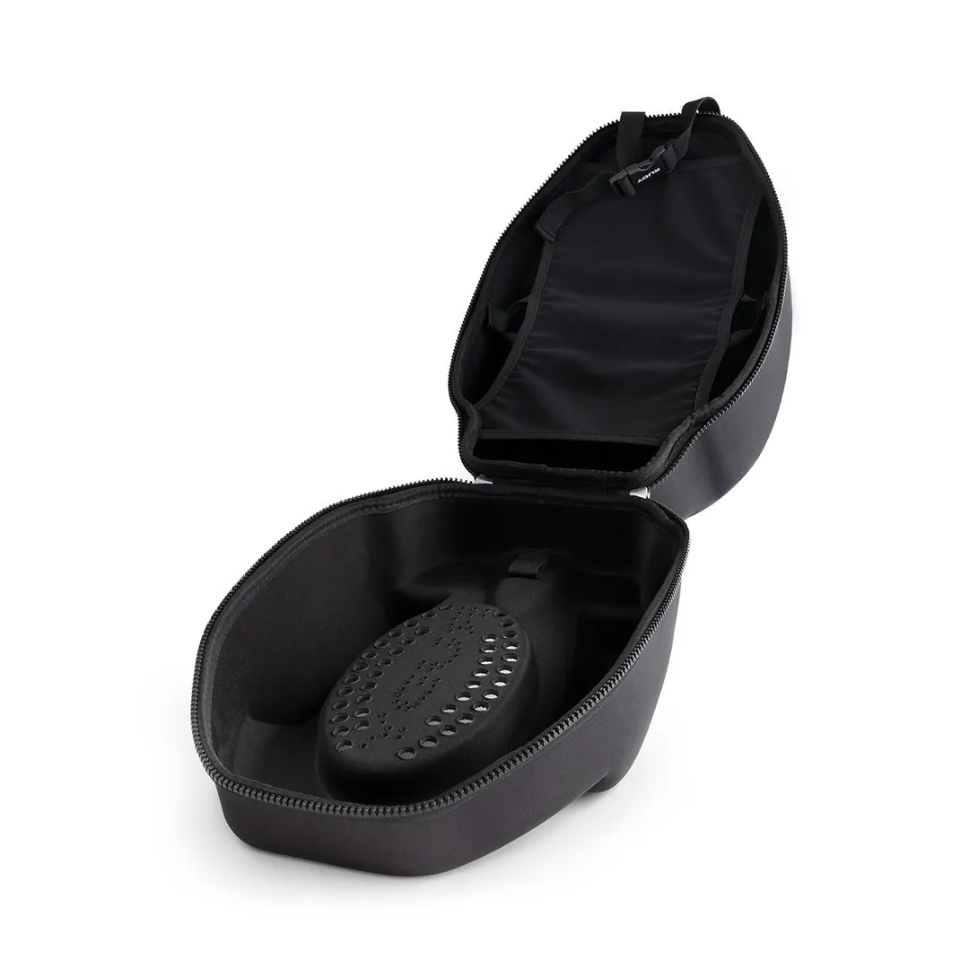 Universal Helmet Case