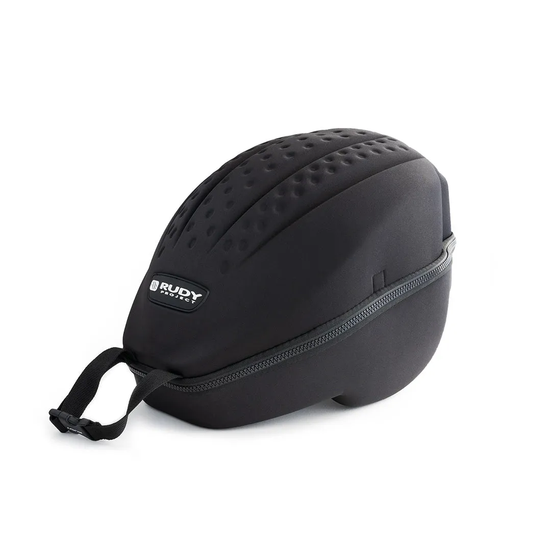 Universal Helmet Case