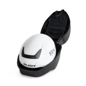 Universal Helmet Case