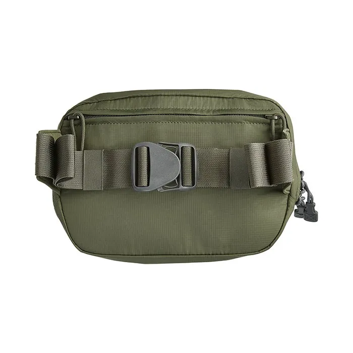 Vertx® Long Walks Multipurpose Waist Pack